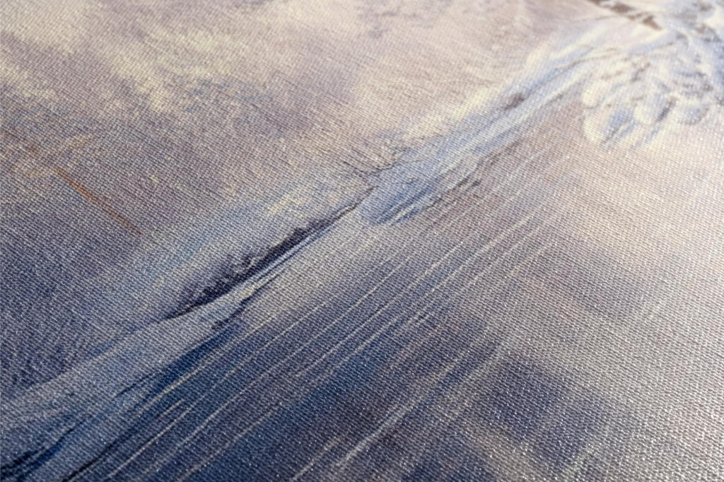 a close up of a piece of cloth