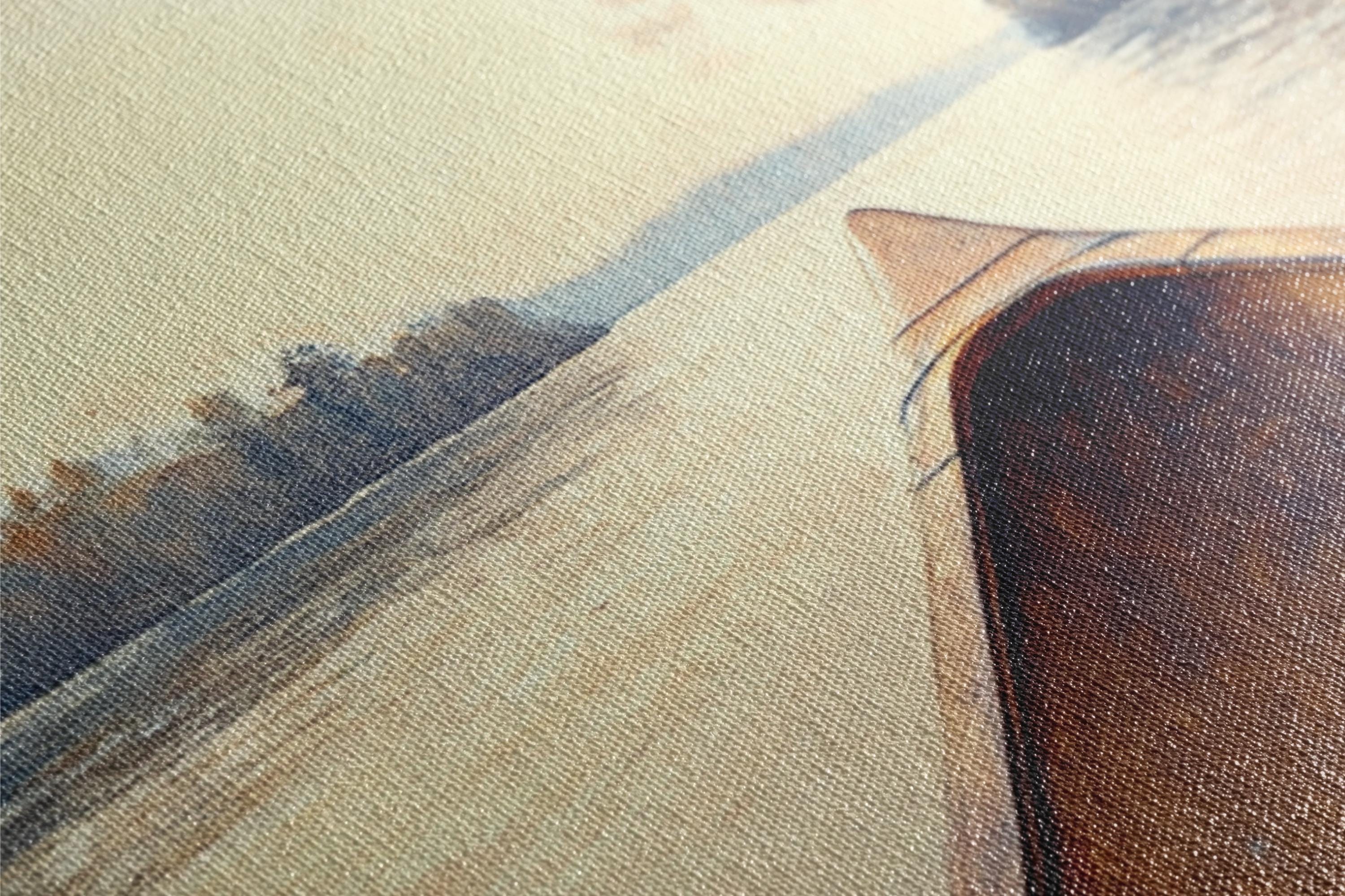 a close up of a piece of wood